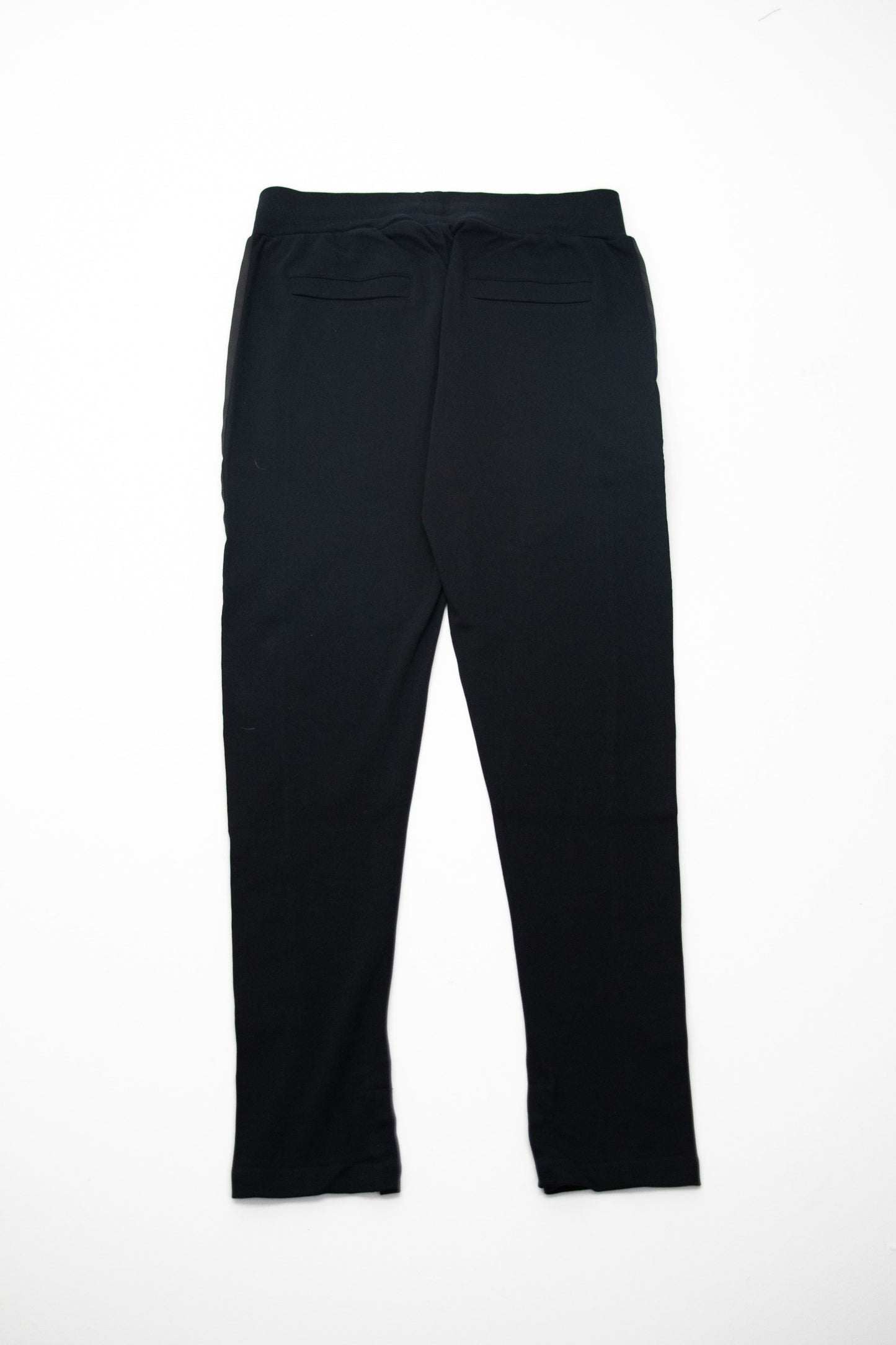 NAGILOOH® Joggers Black