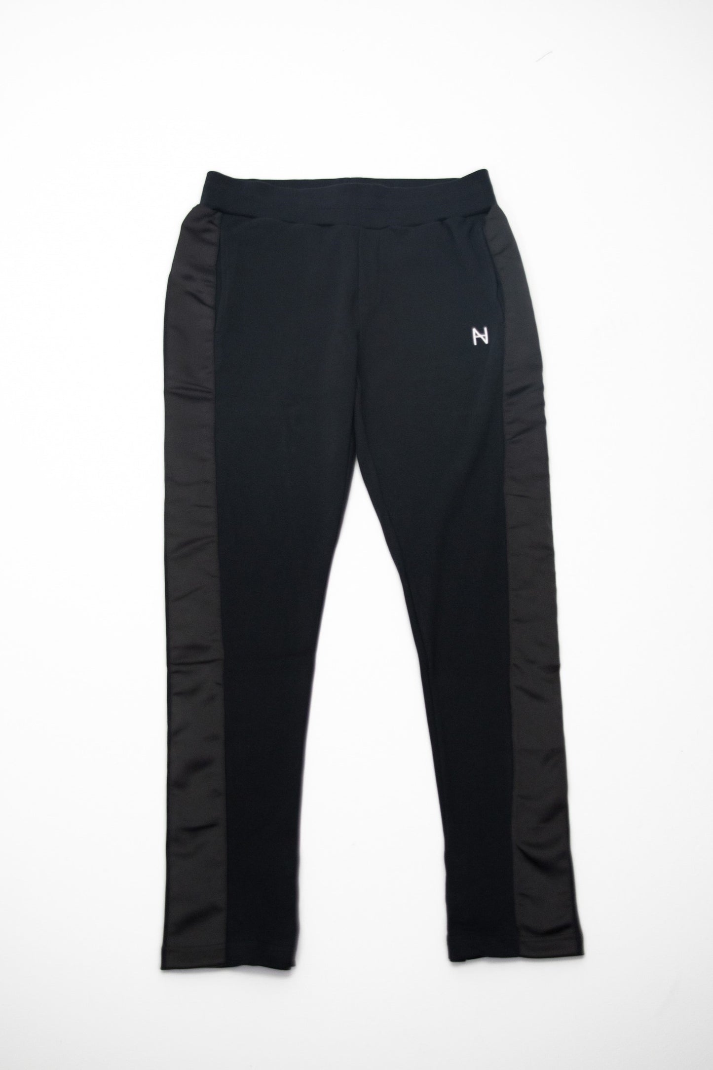 NAGILOOH® Joggers Black