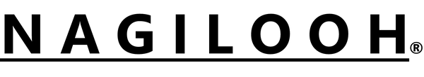 Nagilooh