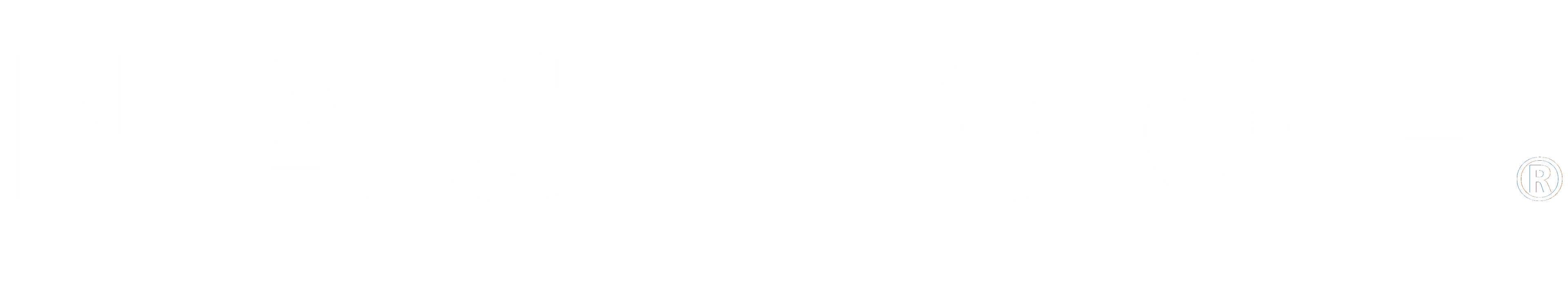 Nagilooh