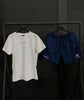 NAGILOOH® Slim Fit T-Shirt