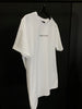 NAGILOOH® Slim Fit T-Shirt