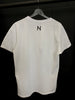 NAGILOOH® Slim Fit T-Shirt
